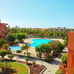 Sotavento - Playa La Tejita - Appartamento